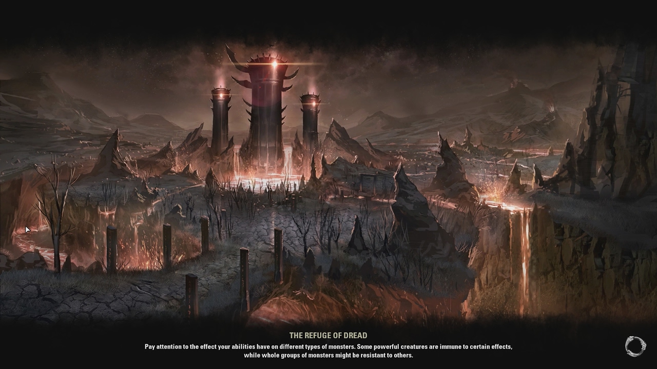 scrolls 3 5