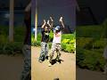 OTHICHO JASUBA VIONGOZI NA MAKOFI Dance Luomusic Ohanglamusic Ohangla Shorts Youtubeshorts