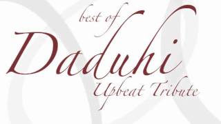 Video thumbnail of "Daduhi - A Na Em Mai"