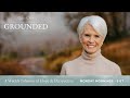 How You Can Influence Your Great, Great, Great Grandchildren, with Jani Ortlund | Grounded 8/8/22