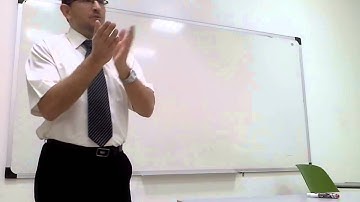 CS141 Week 2 F2F. Dr.Ali Mahdi - CH9