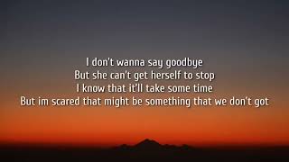 Jelly Roll - She (Lyrics)