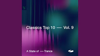Castamara (Extended Mix) @channel/UCViPEmKZy8x8-4ELch_0LDQ
