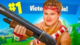 Download Lagu 🔴 OG FORTNITE WINS GRINDEN! - Royalistiq Livestream (Nederlands) - Timestream DAG 88 MP3 Download Lagu 🔴 OG FORTNITE WINS GRINDEN! - Royalistiq Livestream (Nederlands) - Timestream DAG 88 MP3