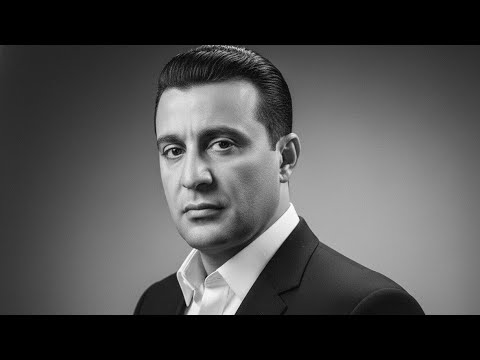 نجومنا الان بالأبيض والأسود رحلة الرجوع بالزمن نجومنا الان فى سينما الخمسينات تجربة خيالية