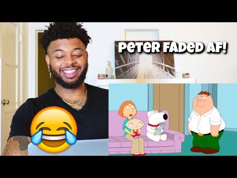 😂-when-pot-is-legalized-in-quahog-|-family-guy-|-reaction