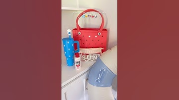 linked in bio on Amazon storefront🇺🇸#amazonhome #amazongadgets #amazonmusthaves #asmr #amazonfinds