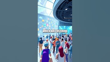 The Rise of Decentralized Autonomous Organizations in Crypto