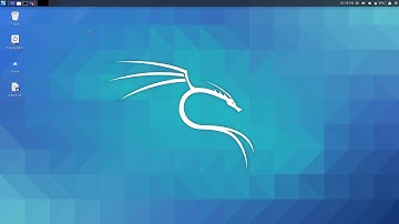 World of Peacecraft / Realistic || Defend the web (Learn Hacking)