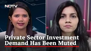 Dman Sachs Ups Indias 2023 Gdp Forecast