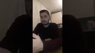 Caner Hozan Cokgüzel Bi̇r Şarki