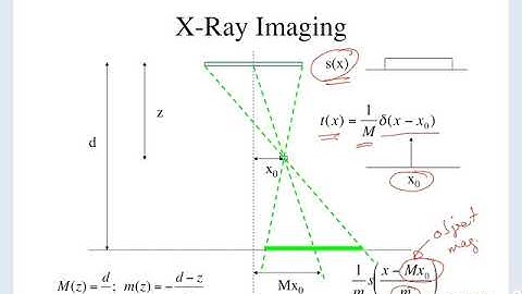 BE280A18 Lecture 3; October 8, 2018