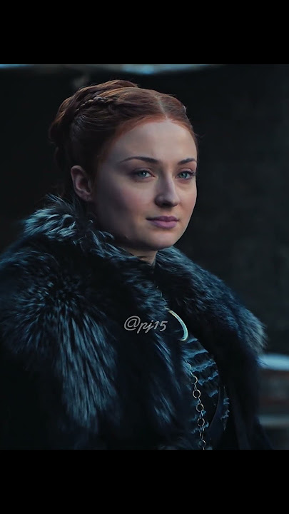 One of the Dragons was killed | Game of Thrones