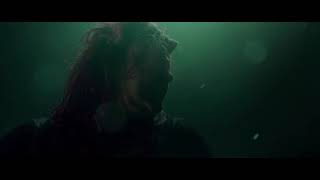 L’ÂME IMMORTELLE – Letztes Licht (Official Video)