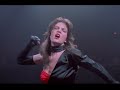 Tonight Is What It Means To Be Young/ Fire Inc./Streets of Fire (1984)