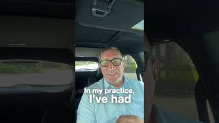 Florida DUI Lawyer: Why I No Longer Say “Always Refuse” #dui #attorney #floridalaw #rpfoley
