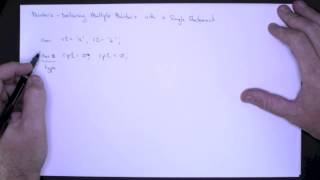 Famous Pointers - Declaring Multiple Pointers Profile