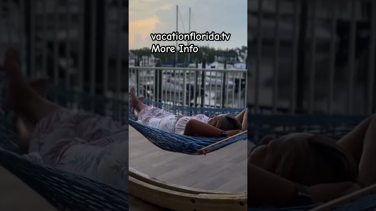 Where to stay Anna Maria Island 🏝️ 💦 ☀️ 