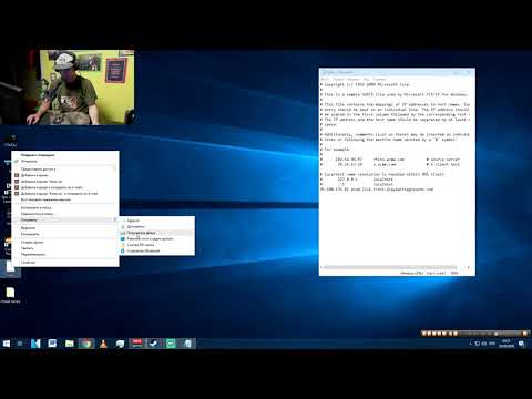 ЧЕРНЫЙ ЭКРАН В ПУБГ 2020 | РЕШЕНИЕ ПРОБЛЕМЫ С ЗАПУСКОМ | PLAYERUNKNOWN'S BATTLEGROUNDS | PUBG