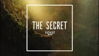 Mystery Trap Beat [THE SECRET] Powerful Dreamy Trap Instrumental