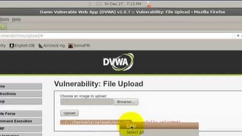 how to upload wso shell and hack websites
