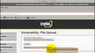 how to upload wso shell and hack websites