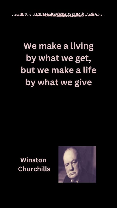 Winston Churchill Quotes Beautiful Words For Beautiful Life winston-churchill-quotes-beautiful-words-for-beautiful-life