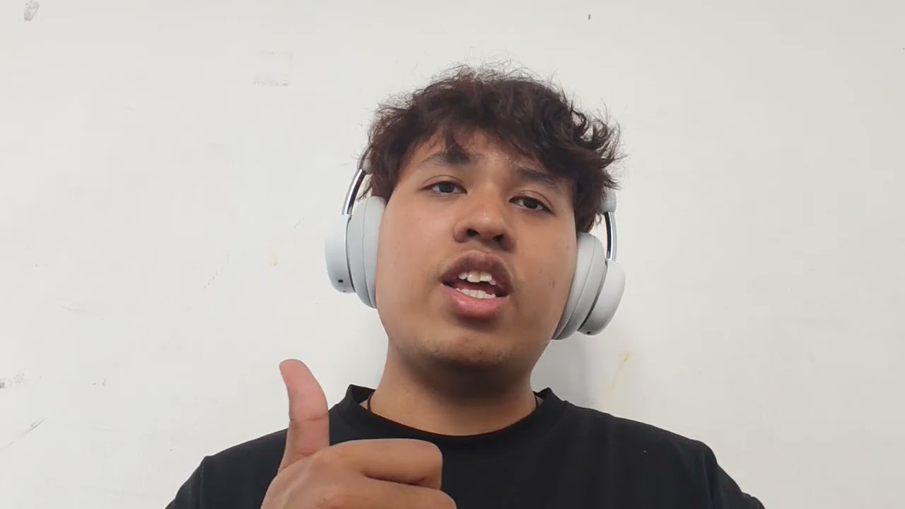 Dramatic reading assignment 