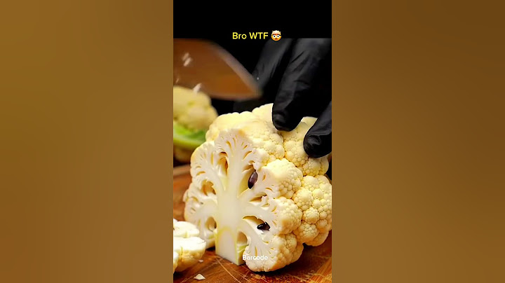 😰😰
