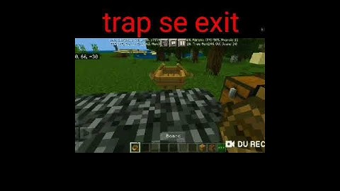 CONFIGURACIÓN PERFECTA para SAMSUNG A3,A5,A6,A7,J2,J5,J7,S5, S6,S7,S9,A10,A30, A50 minecraft#shorts