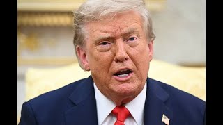 Download Lagu Trump Embarks on $104 Million Bond-Buying Spree MP3 Download Lagu Trump Embarks on $104 Million Bond-Buying Spree MP3