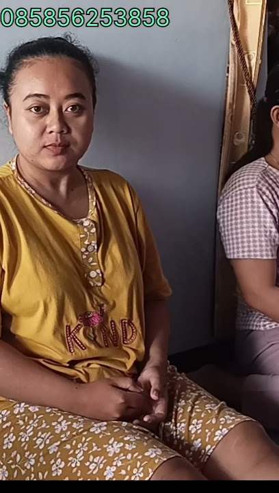 Overweight women massage #short #travel therapist #massage