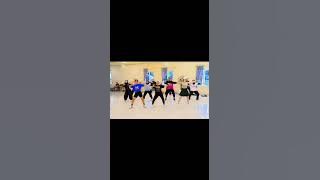 Masa Lalu - Princes Nadia || Senam Kreasi || Dance Fitnes || Zumba