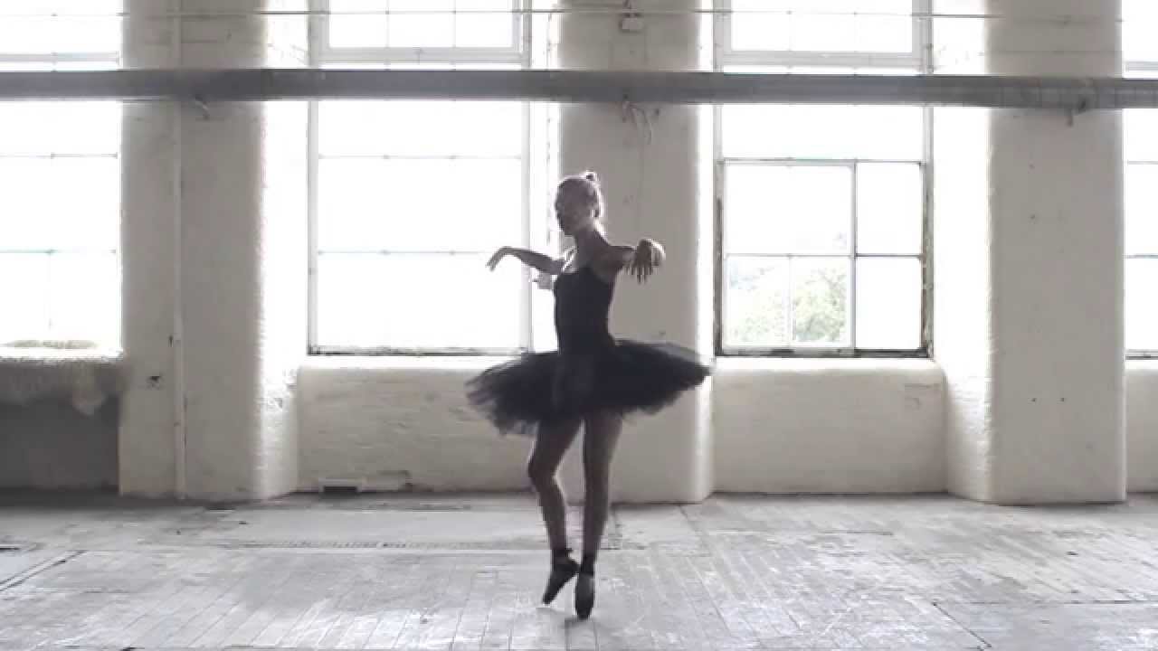 The Last Good Day Of The Year - ST Project