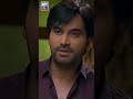 Aaj Hamari Aakhri Anniversary Hay 😌 #humayunsaeed #shorts
