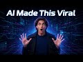 Unlock 7 Day Content Creation in Under 60 Minutes with AI
