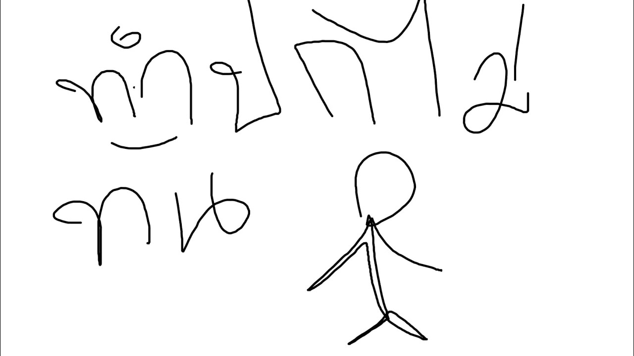 🔴 Live Valorant ผมกลับมาแล้ว YouTube