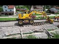 MEGRA VSI VIDEI 2025