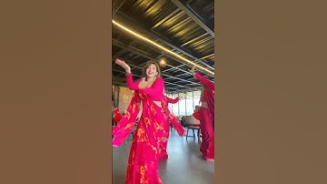 habibi remixHD 4k🥵🔥 reels#dancevideo#viral#trending#alightmotlon #youtubeshorts#shorts