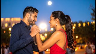 Download Lagu Moonlight and Dance MP3