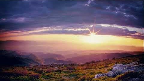 تلاوة شجية للقارئ عبدالعزيز الزهراني