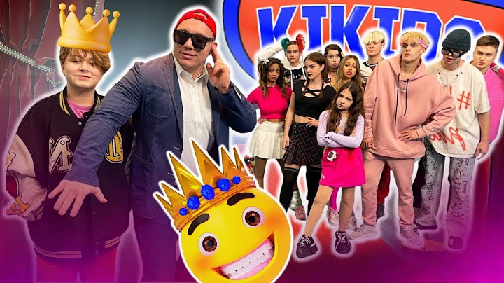 Cine va fi PREȘEDINTELE Campus ? ⚡️ Amina salvează animale | KiKiDo Campus Romanian - Compilații