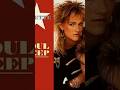 Soul Deep - Roxette (1987)