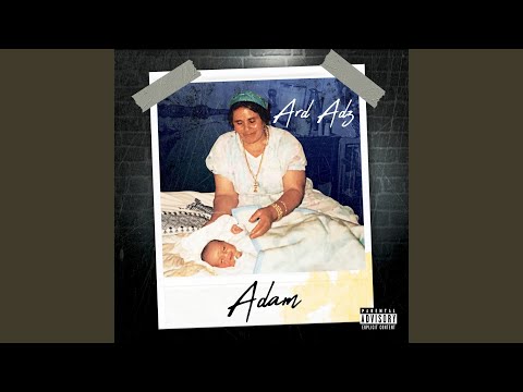 Sexy Mama Video