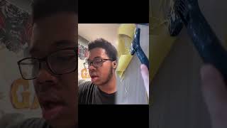 #CapCut #skit #joke #fyp#supeman #dccomics #batman #humor  #skitscomedy #funny