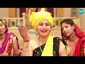 हनुमान भजन || वीर हनुमाना अति बलवाना || Veer hanumana ati balwana Mp3 Song