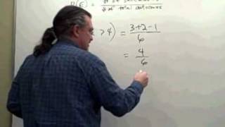 Math 124 Ex II Rev #08-09(7).wmv