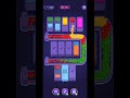 Loop Sort Level 1222