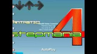 Listen to body sing   Leon Lai