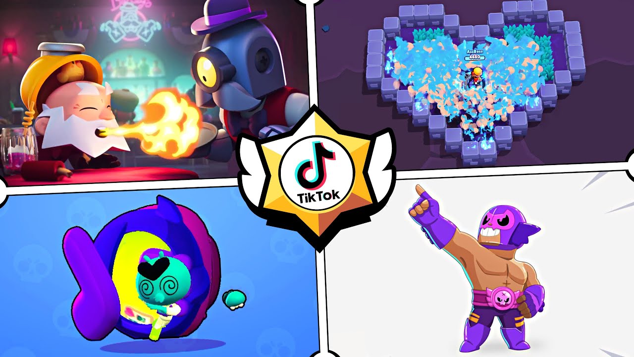 brawl stars bestenliste｜TikTok Search